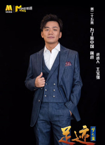 女生不穿衣服的软件